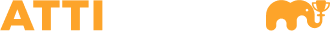 Logo Attisport